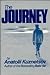 The Journey