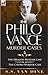 The Dragon Murder Case / The Casino Murder Case (The Philo Vance Murder Cases)