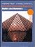 Vector Mechanics for Engineers: Statics and Dynamics