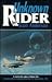 Unknown Rider