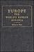 Europe the World's Banker, ...