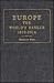 Europe the World's Banker, 1870-1914 by Herbert Feis