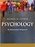 Psychology: An Internationa...
