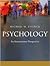 Psychology: An International Perspective