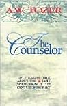 The Counselor: St...