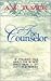The Counselor by A.W. Tozer