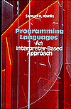 Programming Languages (Hardcover)