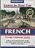 French Level One (Learn in ...