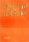 MVRDV: Reads