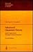 Advanced Quantum Theory and Its Applications Through Feynman Diagrams (Texts & Monographs in Physics)