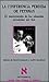 La conferencia perdida de Feynman