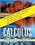 Calculus: Multivariable