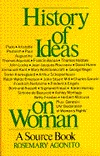 History of Ideas on Woman (Paperback)
