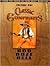 Classic Gunfights by Bob Boze Bell Classic Gunfights by Bob Boze Bell