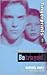 Betrayed (Fingerprints, #5)