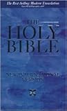 Holy Bible: NIV