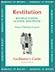 Restitution Facilitator's Guide by Diane C. Gossen