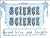Science Science: Sound Bites and Insights