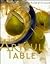 The Artful Table: Great Foo...