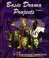 Basic Drama Projects