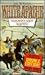 Hangman's Knot, Warpath (Th...