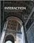 Interaction: Revision de grammaire française (with Audio CD)