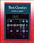 Basic Genetics by Daniel L. Hartl