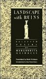 Landscape with Ruins: Selected Poetry of Margherita Guidacci