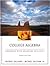 College Algebra Enhanced with Graphing Utilities (3rd Edition)