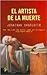 El artista de la muerte (Ka...