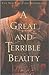 A Great and Terrible Beauty by Libba Bray A Great and Terrible Beauty by Libba Bray
