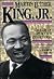 Martin Luther King, Jr.: The Dream of Peaceful Revolution (History of Civil Rights Series)