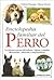 Enciclopedia Familiar del Perro (Spanish Edition)