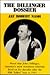 The Dillinger Dossier by Jay Robert Nash