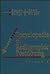 Encyclopedia of Radiographic Positioning by Steven B. Dowd