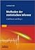 Methoden der statistischen Inferenz: Likelihood und Bayes (German Edition)