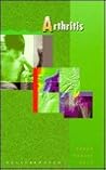 Arthritis (Health Watch)