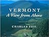 Vermont: A View from Above