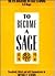 To Become a Sage by Yi T'oegye