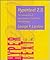 Hypertext 2.0: The Convergence of Contemporary Critical Theory and Technology (Parallax: Re-visions of Culture and Society)