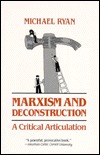 Marxism and Deconstruction: A Critical Articulation (Paperback)