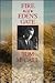 Fire at Eden's Gate by Brent Walth