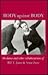 Body Against Body by Elizabeth Zimmer Body Against Body by Elizabeth Zimmer