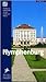 Nymphenburg (Prestel Museum...