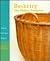 Basketry: The Shaker Tradition - History, Techniques, Projects