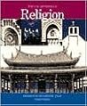 The Dictionary of Religion (Reference)