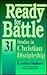 Ready for Battle: 31 Studies in Christian Discipleship