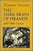 The Dark Brain of Piranesi ...