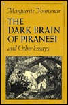 The Dark Brain of Piranesi and Other Essays (Paperback)