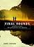 Final Rounds by James Dobson